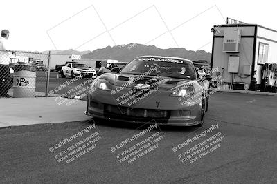 media/Mar-19-2022-Speed Ventures (Sat) [[f091324fda]]/Around the Pits/